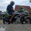 sofyan_yulianto