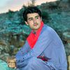 muhammadjavid286