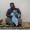 abushehab137