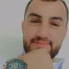 muhammadagha3333
