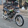 rx_king035