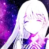 she_..she