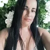 vnia.mota48
