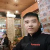 khanhhoatid