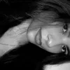 ._.alvesz