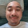 jonaxthan