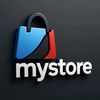 chrystian_nathan