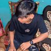 mas_don58