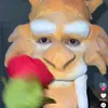 jose_leoncio_vulgoo