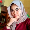 keinara_arsy