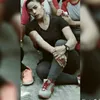 jengningsih1