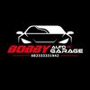 BobbyAutoGarage