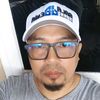 onesky830