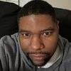 mighty_mike86