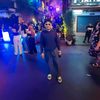 jane_23032537