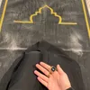 khadija_rozhbayani