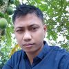 sekhu_66