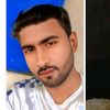sp_mizan_official
