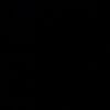 ahmqt_