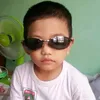 mjdoonmjdoon