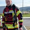 firefighternab