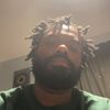 goodvillian88