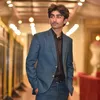 haseebbutt251
