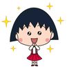 lellymelany_24