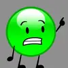 stone_yoshi