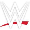 Momentos de la WWE