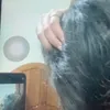 im_ane59
