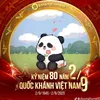 vantrangvu1