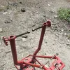 69_ian