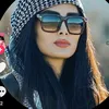 k__alo058