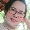 mylinh1972
