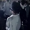 shin_wahun