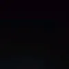 memet_27t