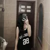 ngngocanh19