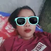 fenih02