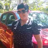 mensagens_dia.a.dia