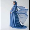 bunda_adzkira2607