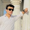 asifshahrukh111