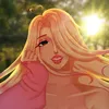 _dawn_sunshine_