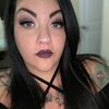 chrissymathis858