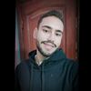 mohamedmah_moud