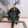 esmailshehta2