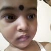 sankorkarmakar0