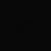 razvtf