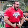 nickdavisstrongman
