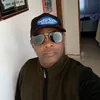 jaimealtino757